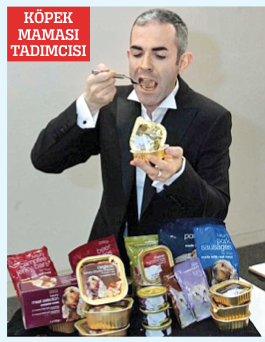 Dünyanın en garip işleri